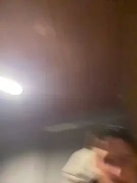 Živý XXX chat Asimako