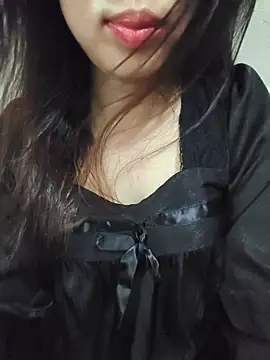 Živý XXX chat Dorea-mon