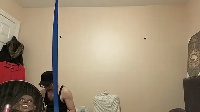 hailzeffn Adlı Modelin Canlı XXX Sohbeti
