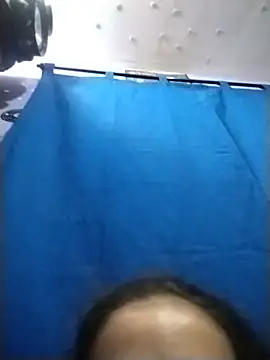 Chat +18 de medulili ao vivo