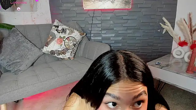 Živý XXX chat AvaScott_