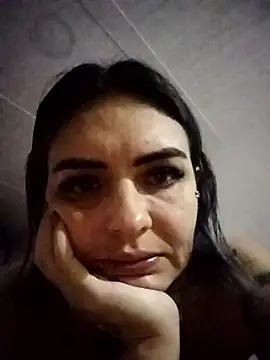 Živý XXX chat zarcasutra_t