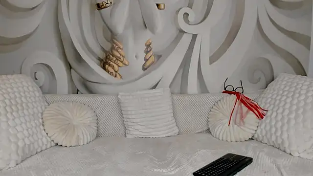 Živý XXX chat JessicaLee25
