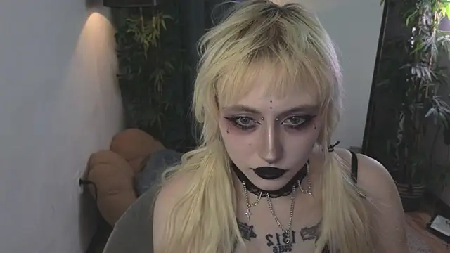 rraffaellka Live XXX Chat