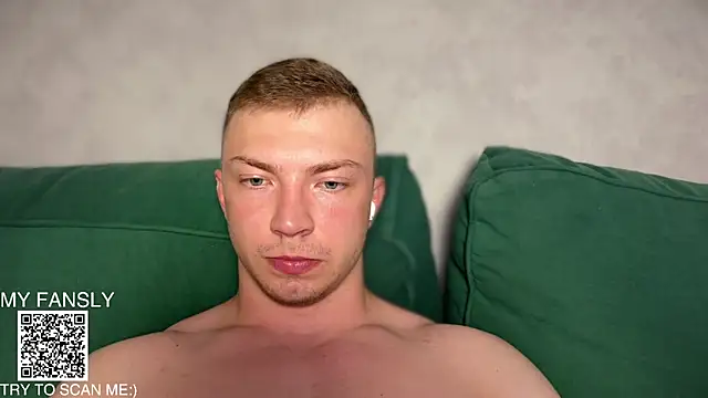 iron__chap: онлайн-секс-чат