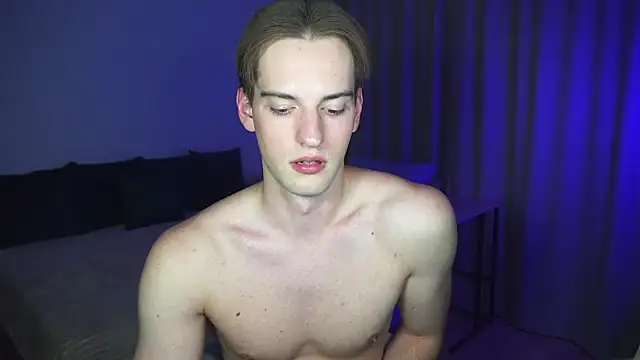Chat XXX Live Litmate