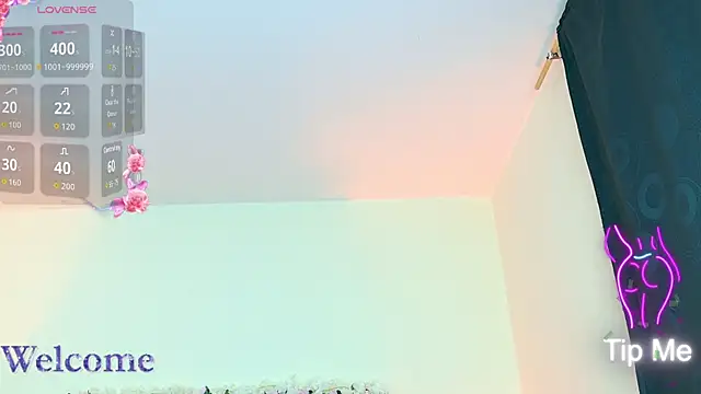 iris_mandarinne_'s Live XXX Chat
