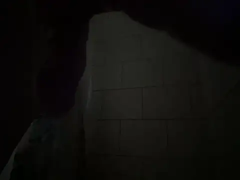GypsyNova69's Live XXX Chat