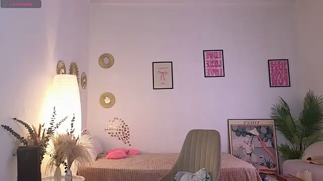 دردشة fairysilkk الجنسية المباشرة