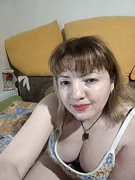 Živý XXX chat stefanyharper16