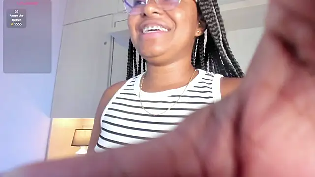 Živý XXX chat tamaraa_smiith