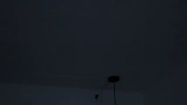 annarosse_ Chat XXX live