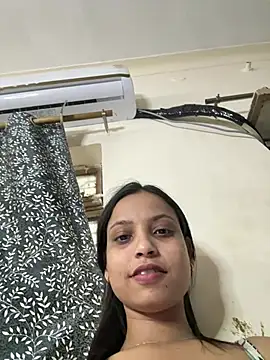 torchermachine Webcam show