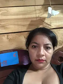 Tamaraxxx_hot Chat XXX live