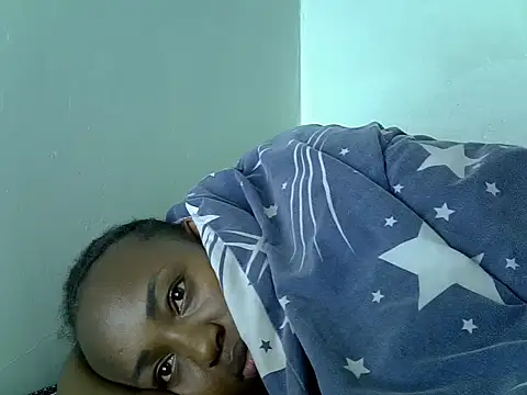 Živý XXX chat Lexyshiz