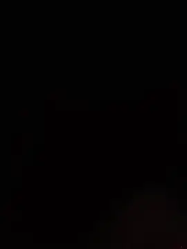 TheRiseOfDick 现场XXX聊天