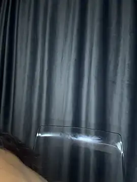 OlyviaDelight Chat XXX live