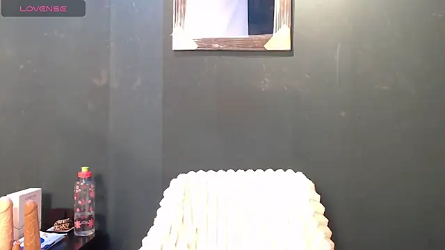 Chatroom XXX en direct de mery_26