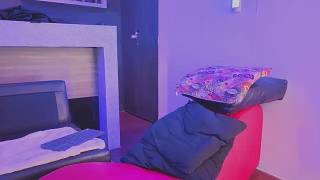 tian_sex 现场XXX聊天