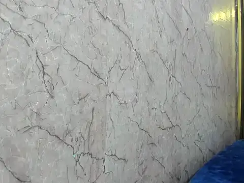 دردشة cute_boy_angelx18 الجنسية المباشرة