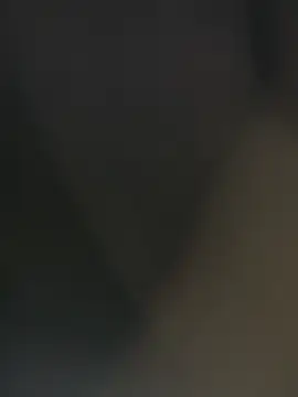 Živý XXX chat Mirika555