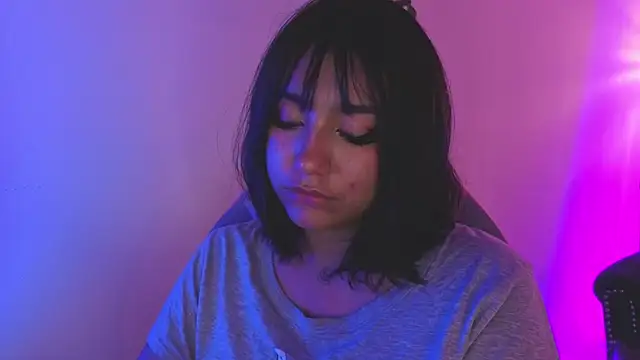 Živý XXX chat sophiievv