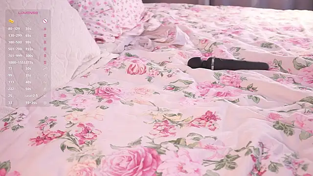 Онлайн чат XXX NT_Kate