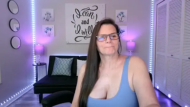 Chat XXX Live ClassySamantha