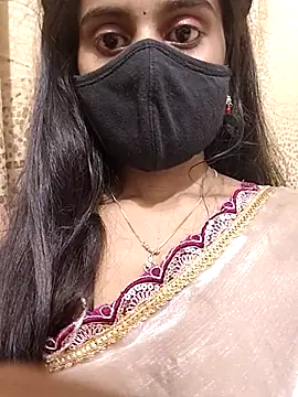 Aanya_hotty's Live XXX Chat