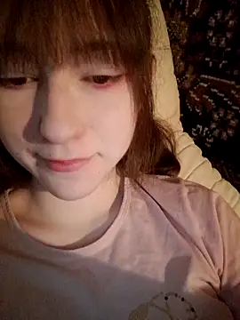 Chatroom XXX en direct de Yoonhee_ki