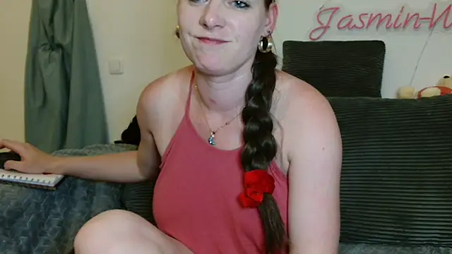 Jasmin-Whiten Live XXX chat