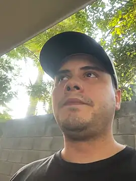 Živý XXX chat tato15152