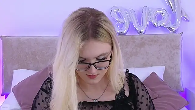 Chat XXX Live Jules_night