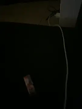 Živý XXX chat molo7070