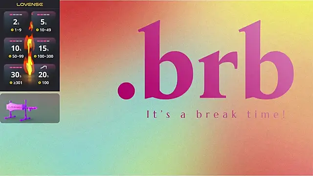 GraceMorgana Live XXX-Chat