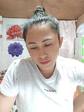 Filipina_DesireのライブXXXチャット