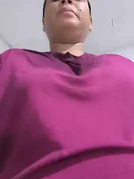 Francesca_ferrari's Live XXX Chat