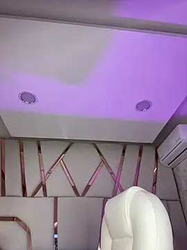 Živý XXX chat Elaarajim