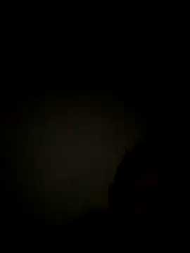 Webkamerová show Sasa19790