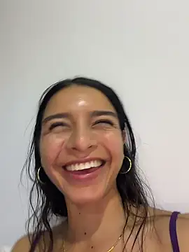 Živý XXX chat violeta365