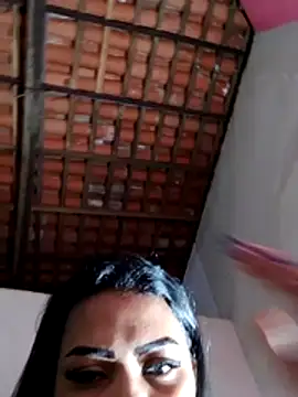 Chat +18 de Silmara21 ao vivo