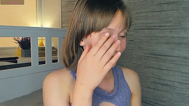 EthalBuffkin Live XXX-chat
