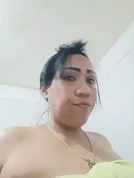 OliviaWilliamm's Live XXX Chat
