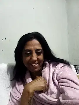 Zara4u লাইভ XXX চ্যাট