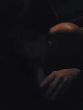 Živý XXX chat CataleyaRusso