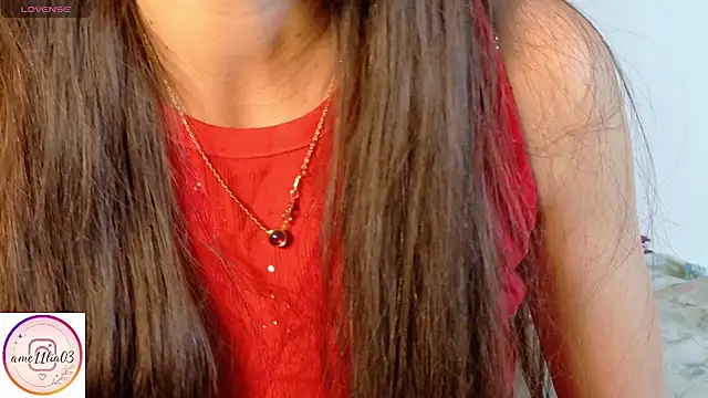 Živý XXX chat sweetdam12