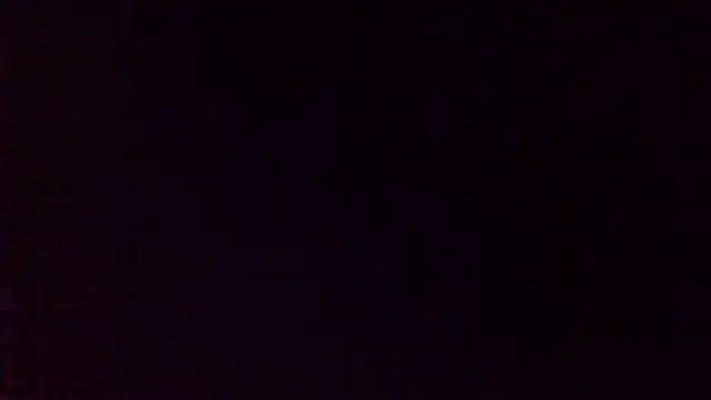 NuttyProfesir 网络视讯表演
