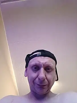 Živý XXX chat Tom4Womans