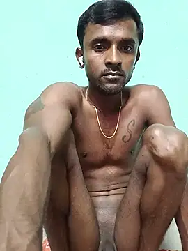 Master_Shiva লাইভ XXX চ্যাট