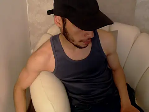 kreyiko_ Chat XXX live